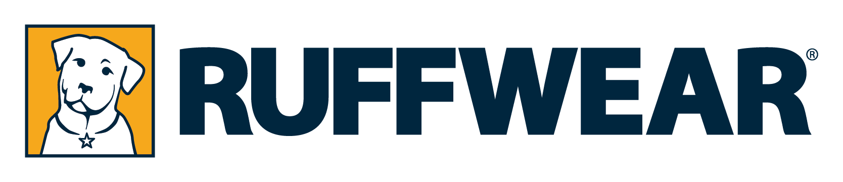 Ruffwear-Logo