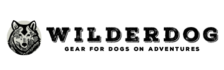 Wilderdog Logo Wilderdog Logo