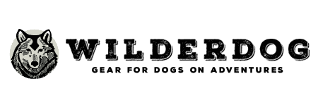 Wilderdog Logo